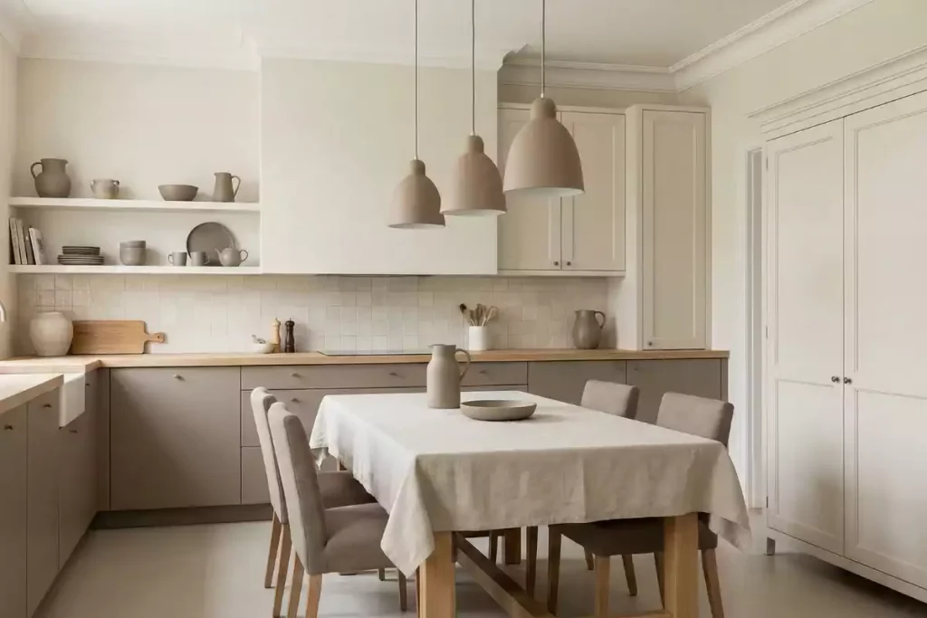 les-cuisines-couleur-taupe-et-lin