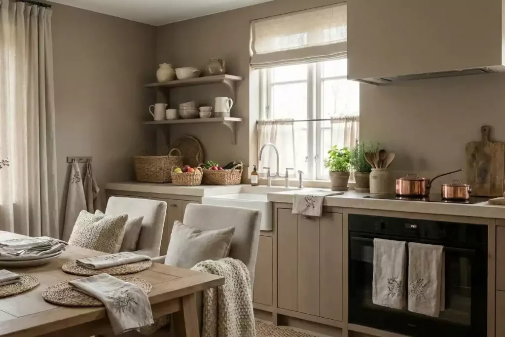 la-cuisine-lin-et-couleur-taupe