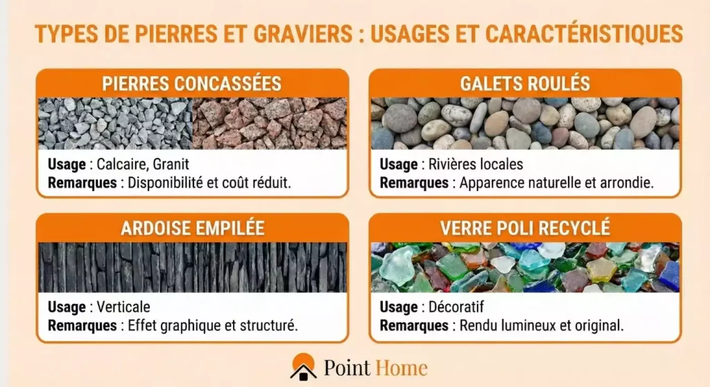 comment faire banc en gabion