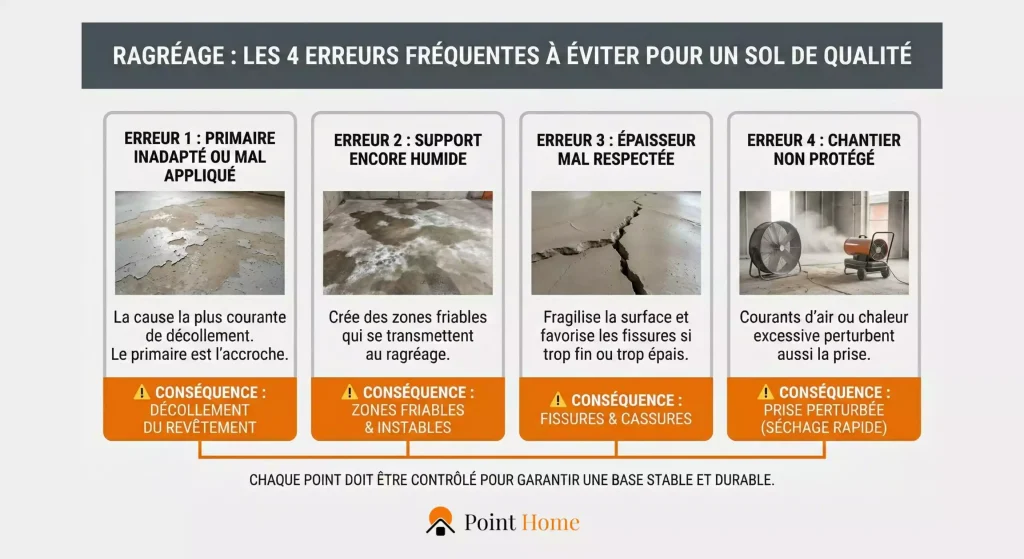 ragréage erreurs a éviter sol scaled
