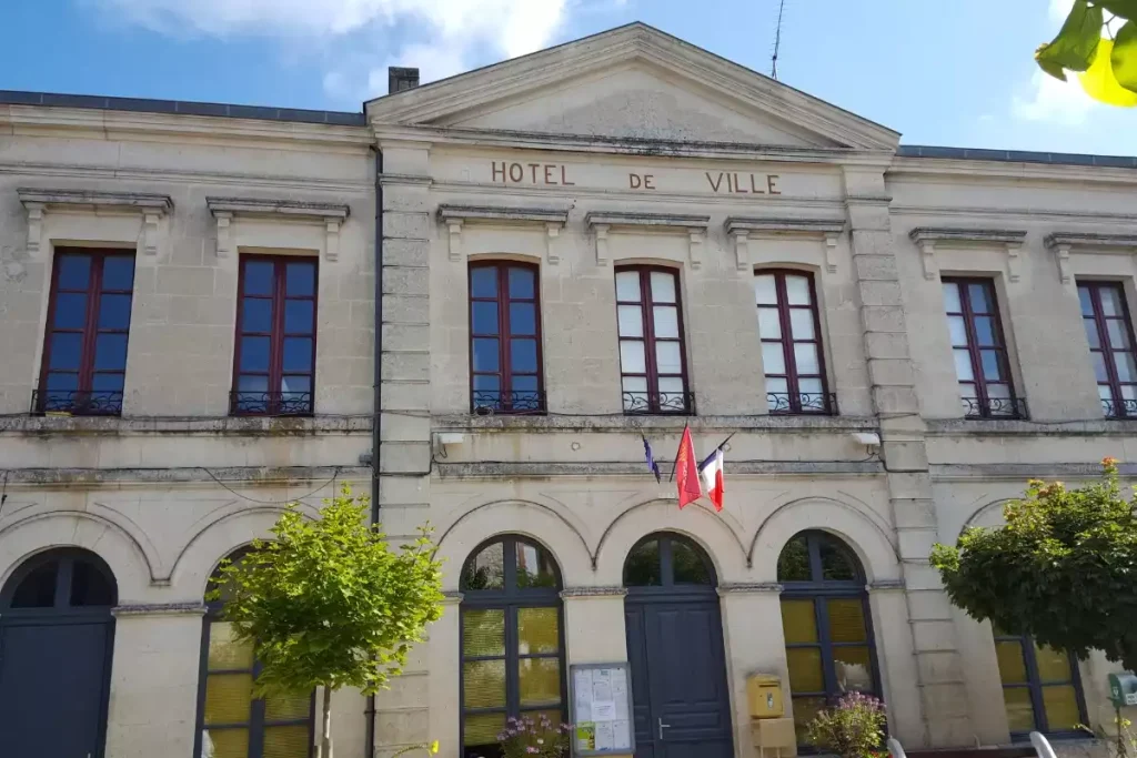 combles transformes non declares