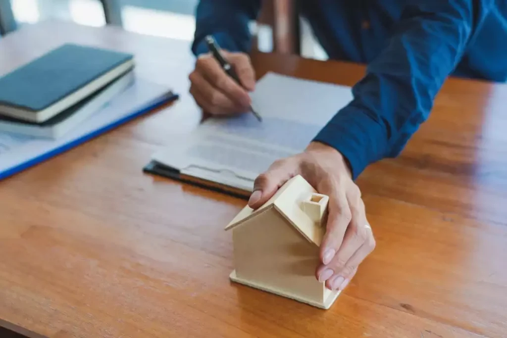 grenier transforme non declare
