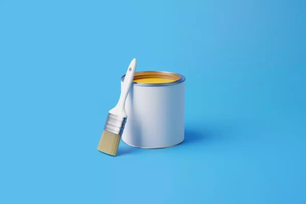 Quelle couleur choisir pour les meubles de cuisine
