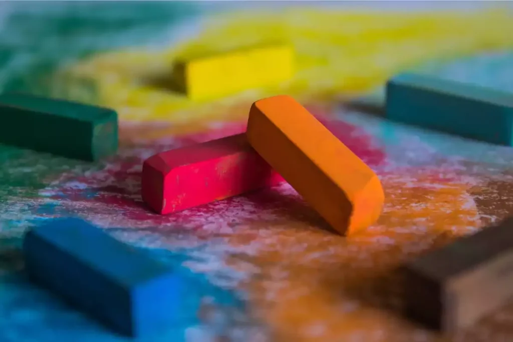 Quelle couleur pour peindre les meubles de cuisine