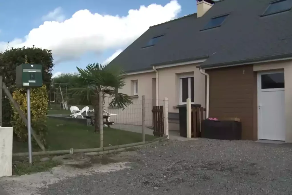 travaux grenier non declares