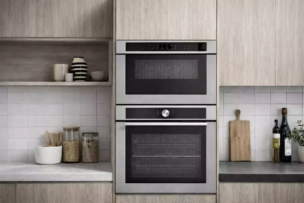 Porte et bandeau, une fermeture imparfaite qui finit par peser sur l’électronique