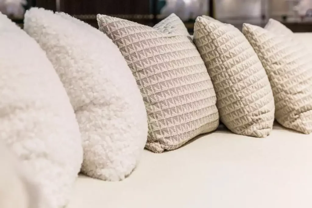 inspiration deco grenier