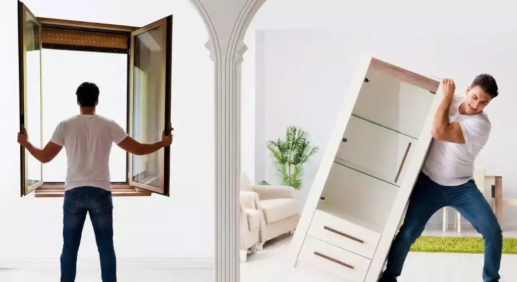 produit nettoyer moisissure pont thermique