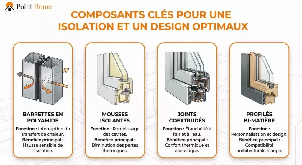rupture-pont-thermique-menuiserie-aluminium