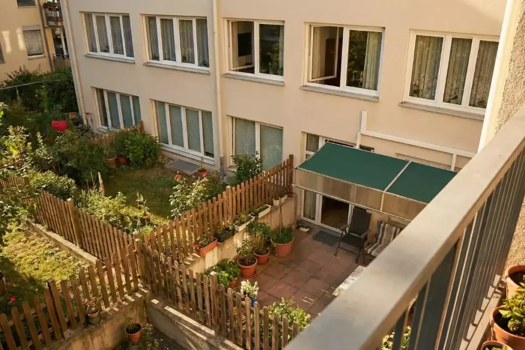 solution-brise-vue-vis-a-vis-plongeant-immeuble
