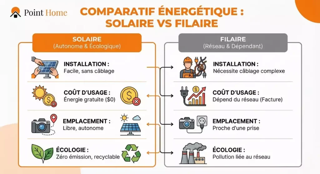 store-banne-solaire-motorise