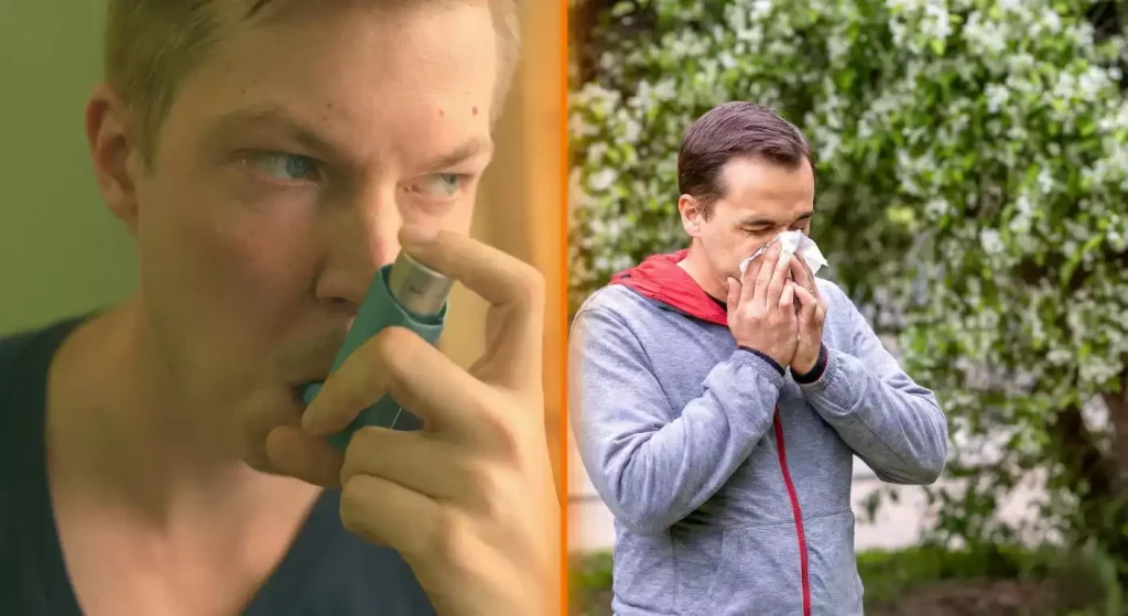 traiter moisissure pont thermique