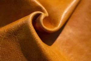comment enlever la moisissure sur le cuir