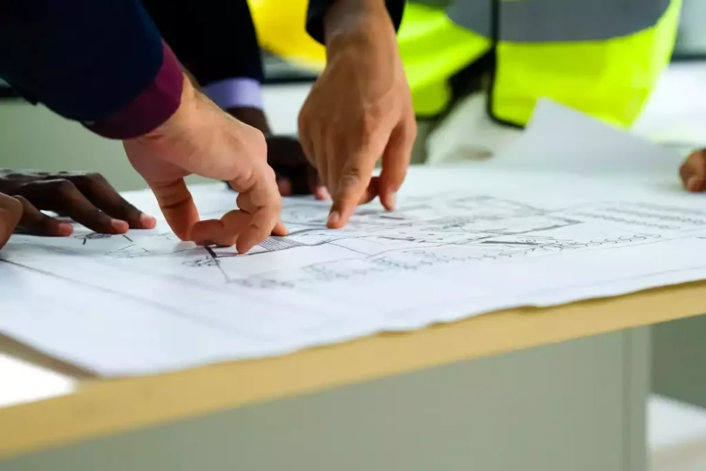 comment fixer brise vue sans grillage