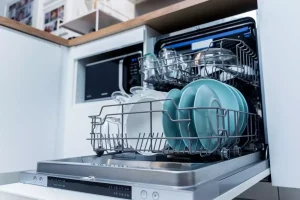 lave vaisselle whirlpool probleme demarrage
