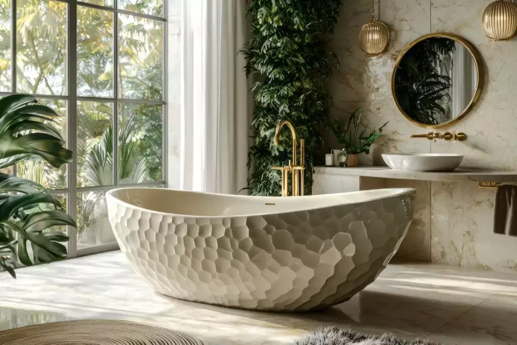 inspiration-amenagement-salle-de-bain