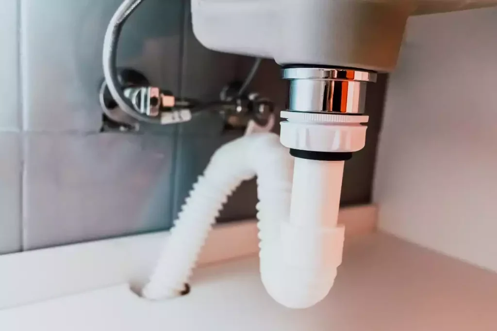 quelle quantite acide chlorhydrique canalisation