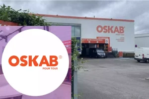 cuisine oskab