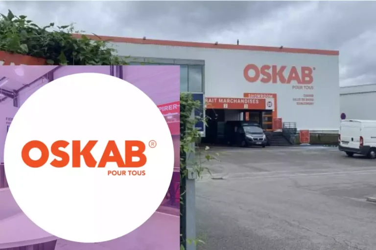 cuisine oskab