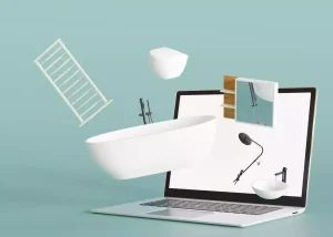 Acheter ses matériaux de rénovation en ligne au Québec